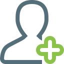 あなたの転職支援に集中