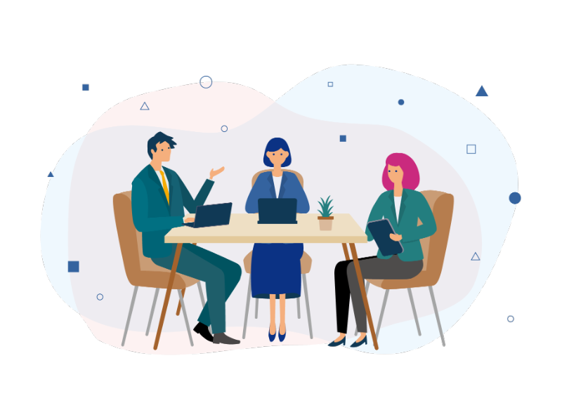 成功報酬型人材紹介