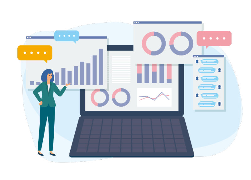 採用サイト/資料制作