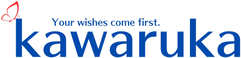 株式会社KAWARUKA（カワルカ転職エージェント）