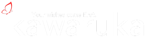 株式会社KAWARUKA（カワルカ転職エージェント）