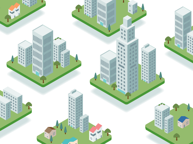 全国５万求人案件からマッチング！