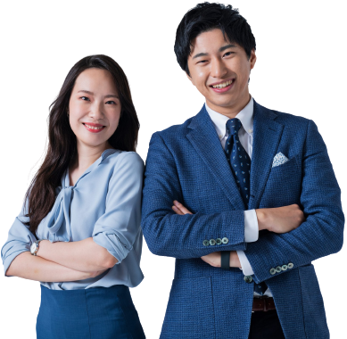 カワルカの転職エージェント