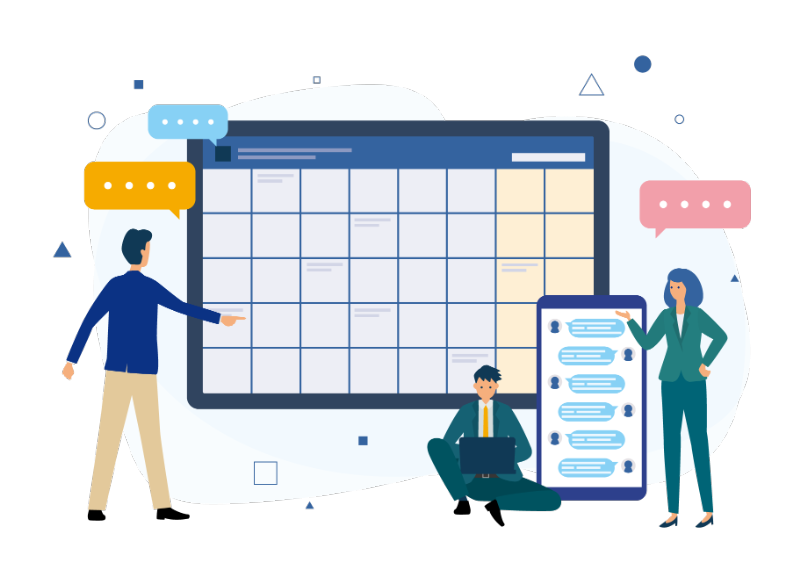 採用代行（RPO）